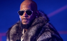 Petition Calls To Remove R. Kelly From Soulquarius Festival 2017