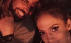 Drake & Jennifer Lopez Have Been Spending Quite Some Time Together
