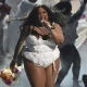 Lizzo Makes History With New Billboard Record