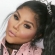 Lil Kim Releasing First Album In 14 Years