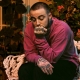 Three Charged With Providing Mac Miller With Deadly Drugs